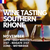 Nov SOUTHERN RHONE.png