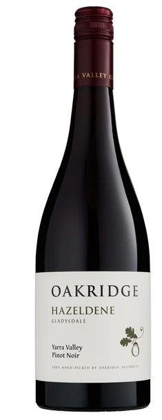 OakridgeHazeldenePinot.jpeg