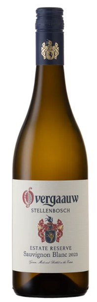 Overgaauw_Sauvignon.png