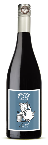 PIG_Red.jpg