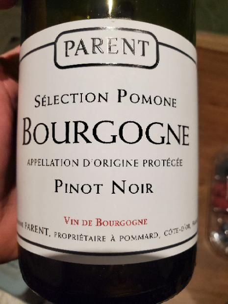 Parent_Selection_Pomone.jpg