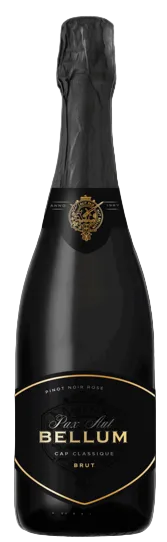 2022 Iona Winery Pax Aut Bellum