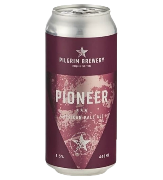 PilgrimPioneerCan.png
