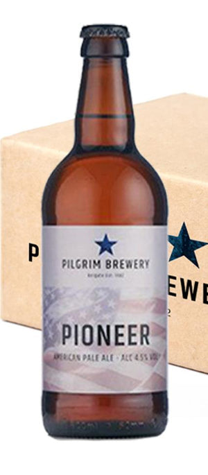 Pioneer-x12-box_6aa67487-79e1-4d14-b32c-a833d1737a72.jpg