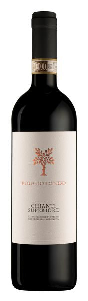 Poggiotondo_chianti_superiore_hope.jpg