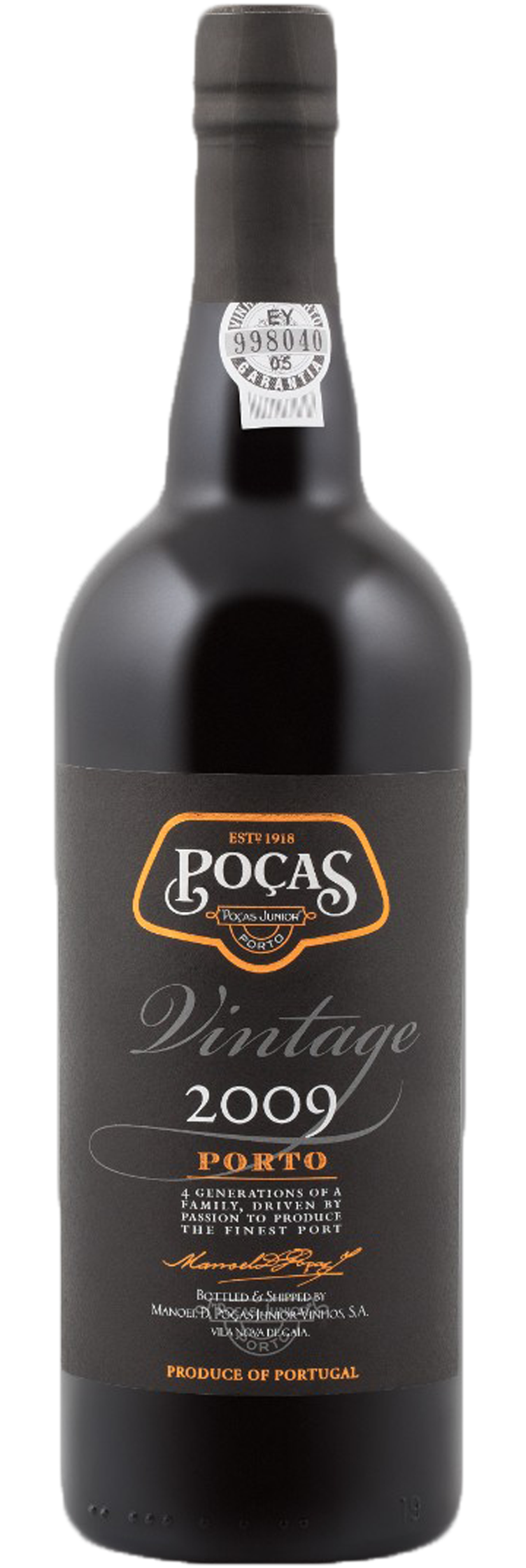 Porto_Pocas_Vintage_Port_2009.png