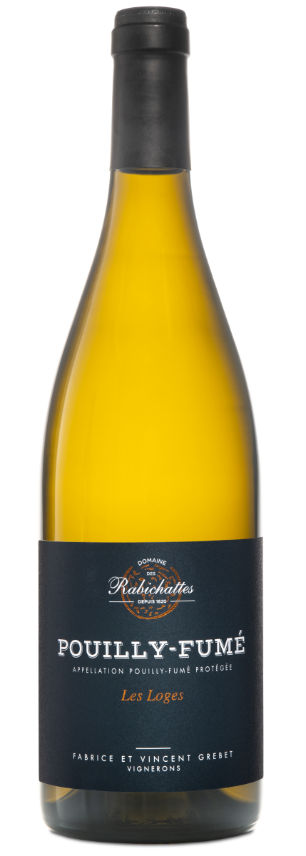 Pouilly_Fume_Les_Loges_Domaine_des_Rabichattes.png