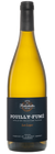 Pouilly_Fume_Les_Loges_Domaine_des_Rabichattes.png