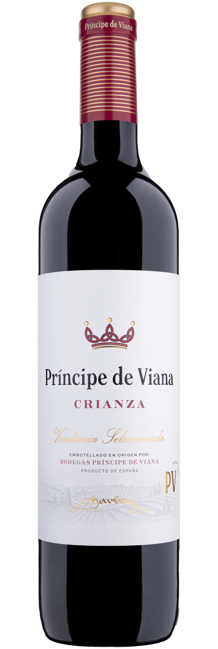 Principe_de_Viana_Crianza.png