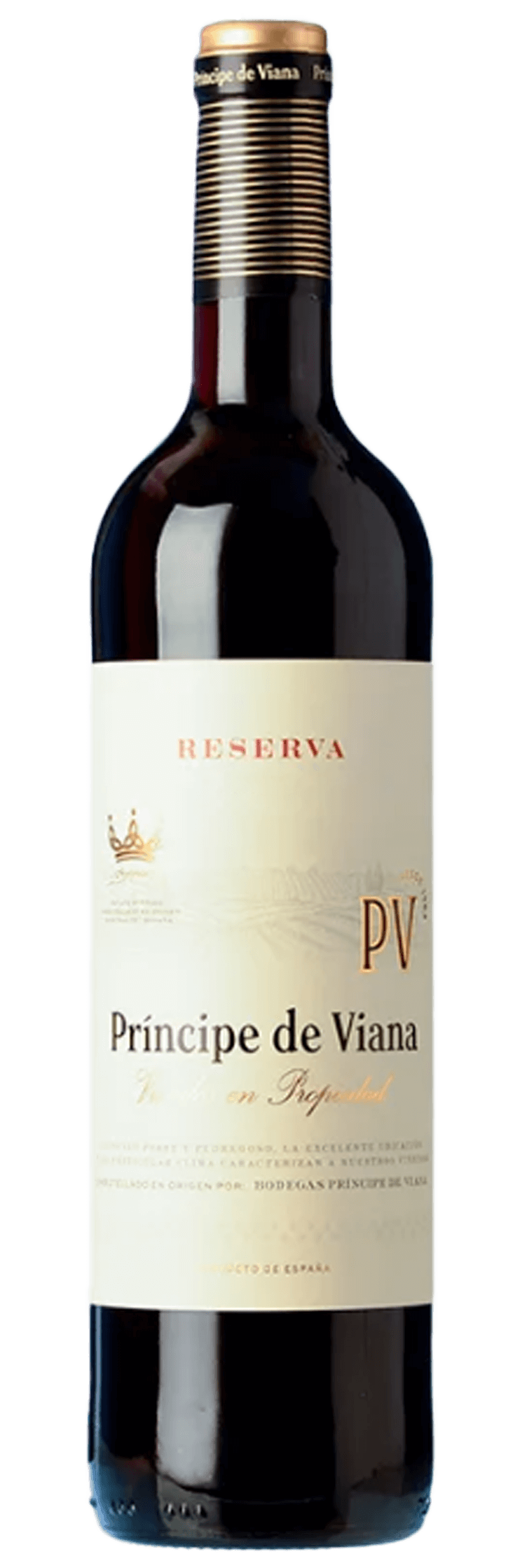 Principe_de_Viana_Reserva.png