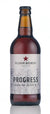 Progress-Pilgrim-Brewery.jpg