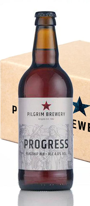 Progress-x12-box_5752ad35-5086-42f2-99a8-bbd3365c643b.jpg