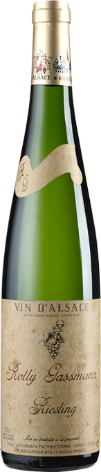 RL202B19_Rolly_Gassmann__Riesling_NV.png