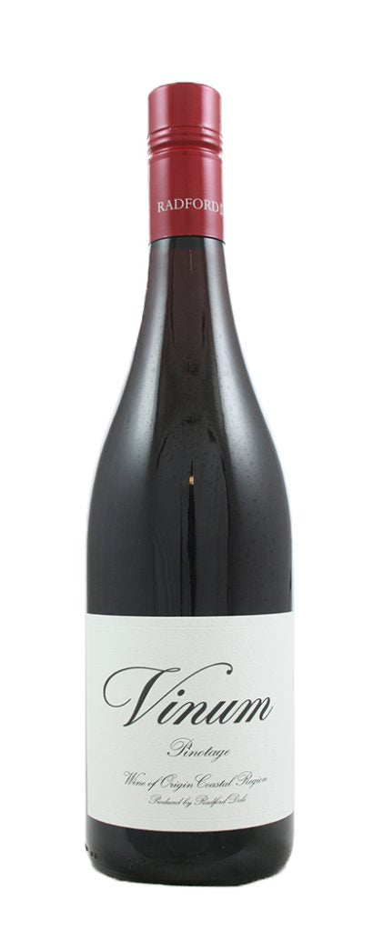 Radford_Dale_Vinum_Pinotage_2022_1_410x1024.jpg