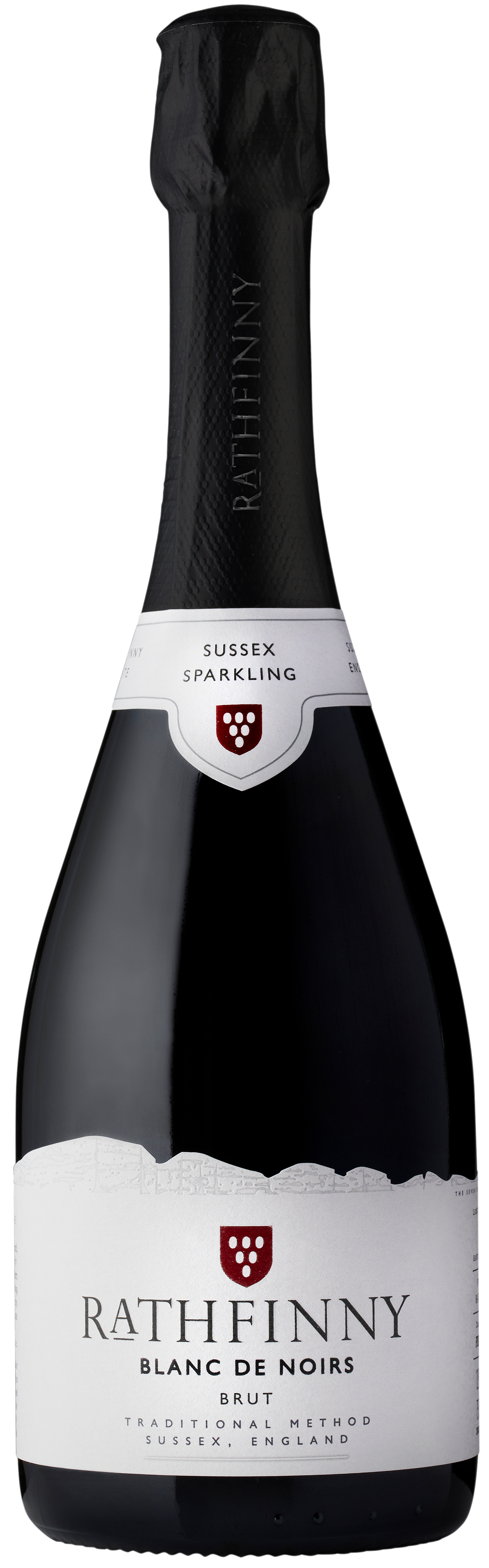 Rathfinny_Blanc_de_Noirs_transparents.png