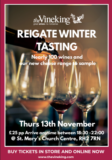 Reigate_Winter_Tasting_2025.png