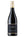 2022 Weingut Rings Spatburgunder