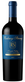 2022 Rodney Strong Knights Valley Cabernet Sauvignon