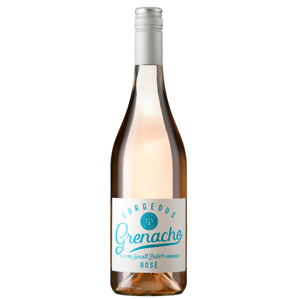 2024 Thistledown Gorgeous Grenache Rose