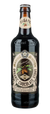 SamSmithStout.png