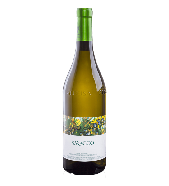 Saracco Moscato.png