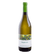 Saracco Moscato.png