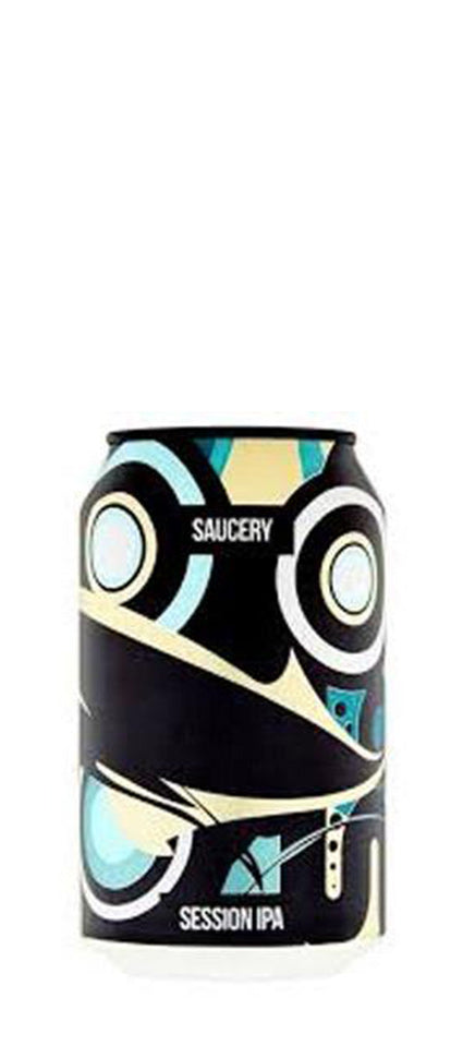 Saucery-Magic-Rock-Brewery.jpg