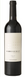 2022 Vialade Influences Naturelles Syrah Grenache