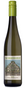 2024 Funckenhausen Riesling Chardonnay