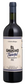 2022 Don Guerino El Gaucho Tannat