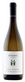 2024 Kuzubag Narince Chardonnay