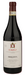 2020 Brezza Barolo Classico