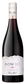 2024 Dom Brial Cotes Catalanes Dom Ici Rouge Carignan