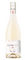 2025 Dom Brial Cotes Catalanes Dom Ici Blanc Macabeu