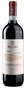 2024 Recchia Valpolicella Classico