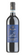 2020 Recchia Valpolicella Ripasso Le Muraie