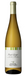 2025 Valle Isarco Classic Pinot Grigio