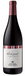 2024 Valle Isarco Pinot Nero