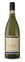 2025 Cantina del Nebbiolo Moscato d'Asti