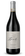 2022 Cantina del Nebbiolo Barolo