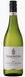 2025 Simonsig Starting Blocks Chenin Blanc