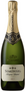 2024 Simonsig Kaapse Vonkel Brut