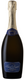 2018 Simonsig Cuvee Royale