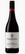 2022 Simonsig Two's Company Cabernet/Shiraz