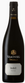 2021 Simonsig Redhill Pinotage