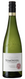 2022 Simonsig Unwooded Chardonnay