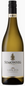 2022 Simonsig Cape Fox Chardonnay