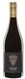 2022 Gebruder Nittnaus Pinot Noir Reserve