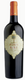 2024 Cantina Fina Kike Traminer Aromatico Sauvignon