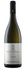 2024 Cristo di Campobello Chardonnay Laudari